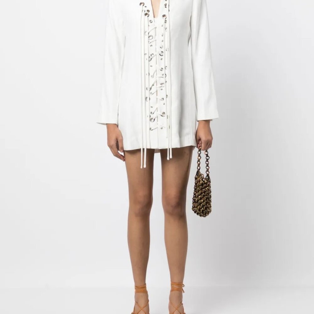 Alexis Marlena Dress